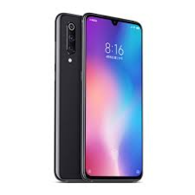 Xiaomi Mi 9 repair